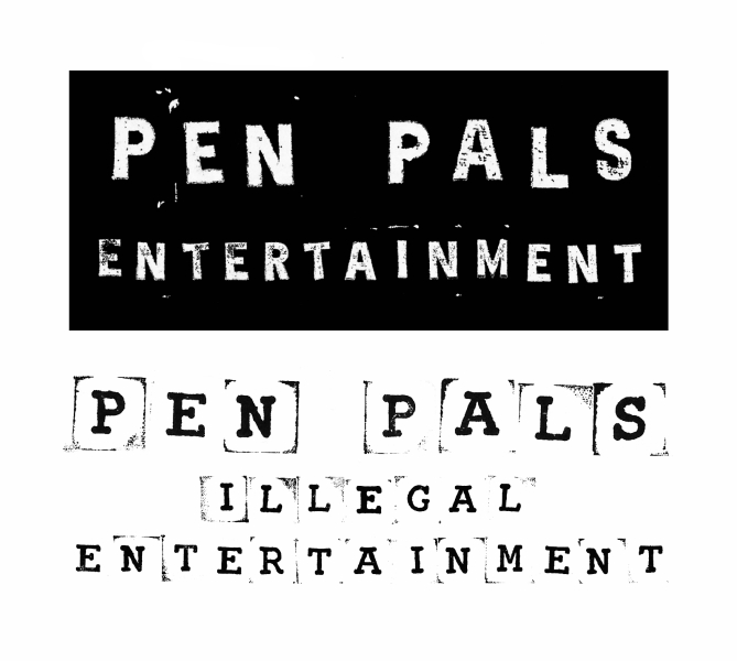 https://fwdk.info/files/gimgs/th-64_pp4.jpg