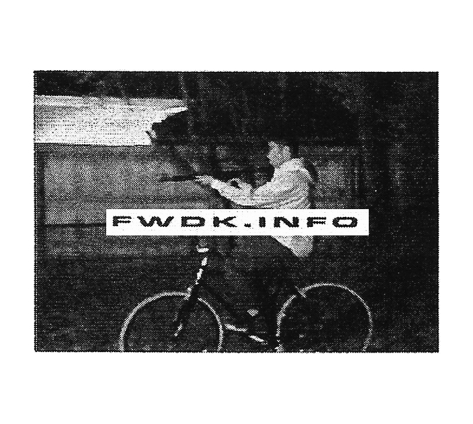 https://fwdk.info/files/gimgs/th-64_bikeboy2.jpg