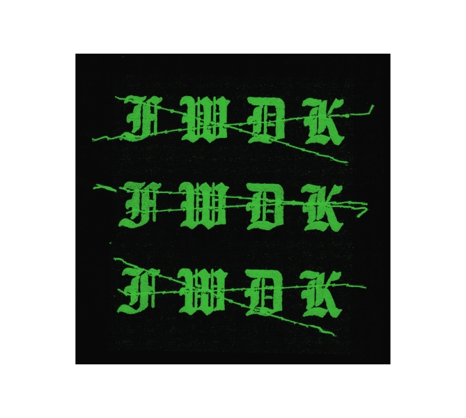 https://fwdk.info/files/gimgs/th-64_green2.jpg