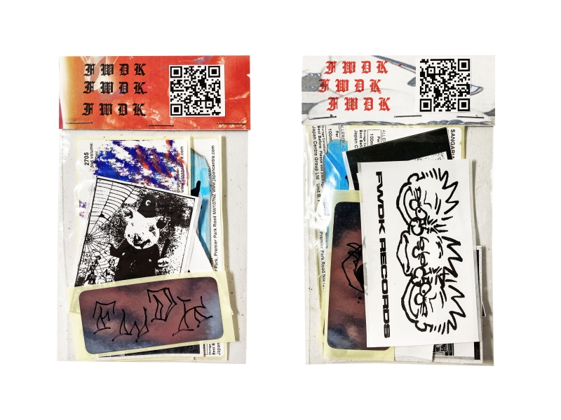 https://fwdk.info/files/gimgs/th-64_3.jpg