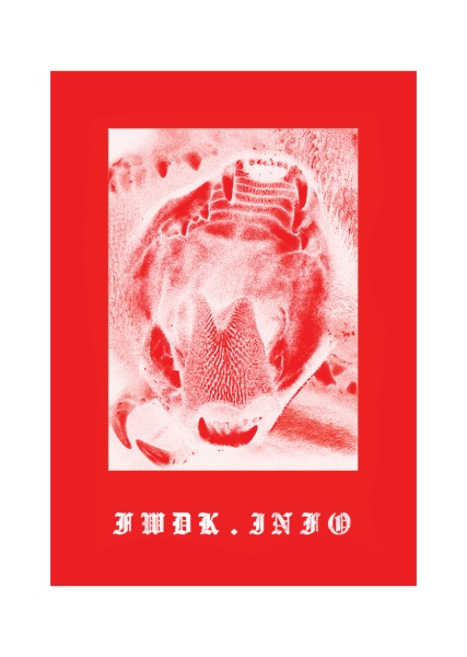 https://fwdk.info/files/gimgs/th-64_catmouth2.jpg