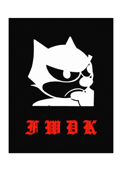 https://fwdk.info/files/gimgs/th-64_fwdkcat.jpg