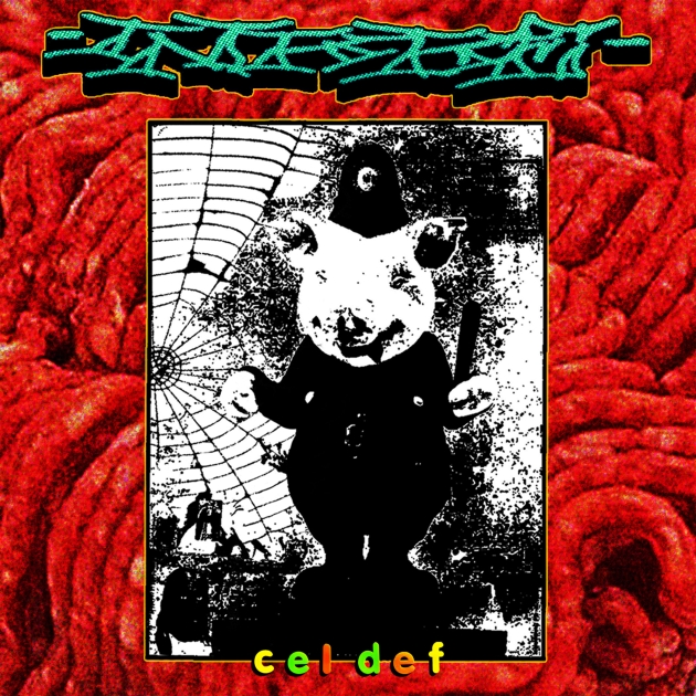 https://fwdk.info/files/gimgs/th-35_cel def artwork 3000.jpg