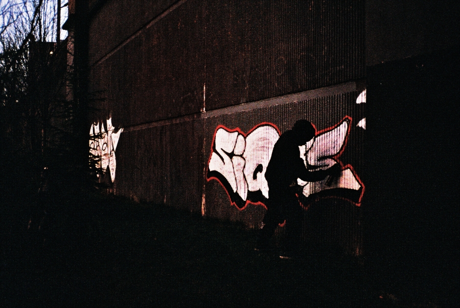 https://fwdk.info/files/gimgs/th-84_000030.jpg