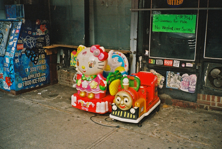 https://fwdk.info/files/gimgs/th-84_000002.jpg