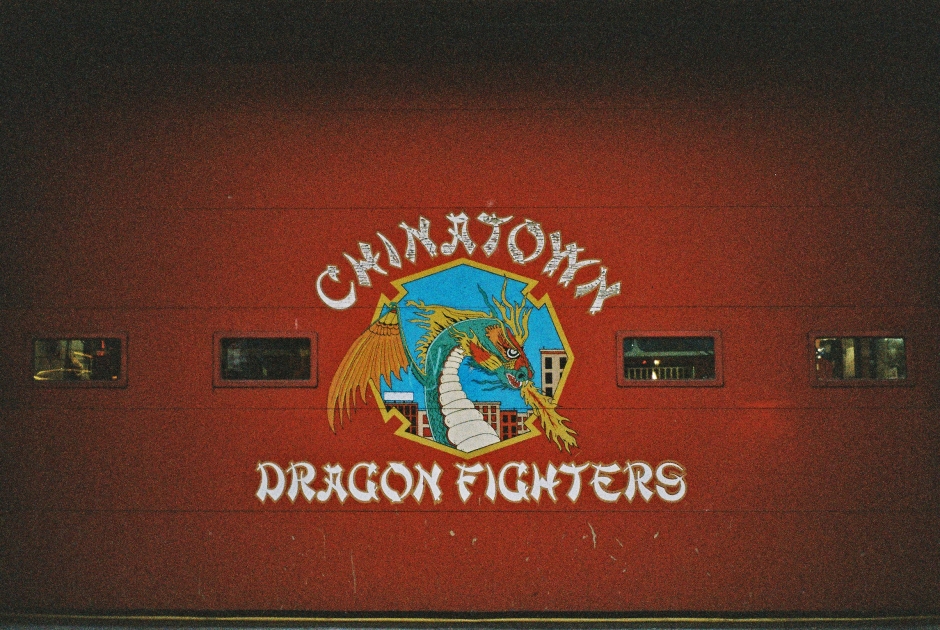 https://fwdk.info/files/gimgs/th-84_000015.jpg