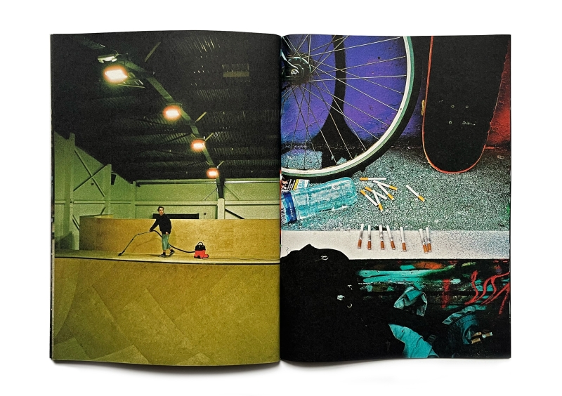 https://fwdk.info/files/gimgs/th-83_12.jpg