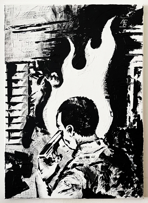 https://fwdk.info/files/gimgs/th-89_burning.jpg