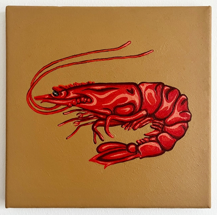 https://fwdk.info/files/gimgs/th-89_prawn.jpg