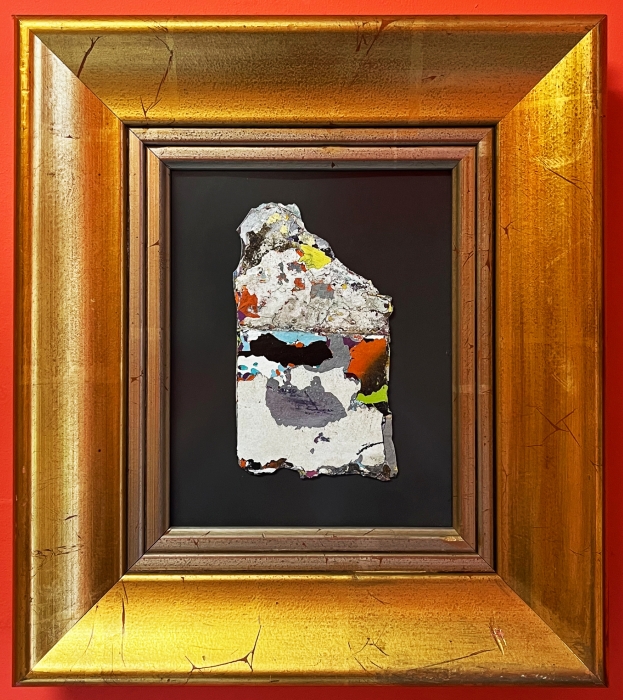 https://fwdk.info/files/gimgs/th-90_wallride1.jpg